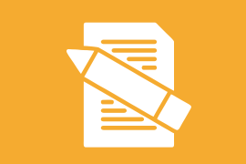 Customer Testimonials