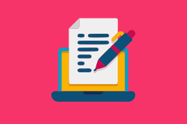 Product Descriptions